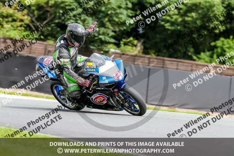 PJ Motorsport 2019;anglesey;brands hatch;cadwell park;croft;donington park;enduro digital images;event digital images;eventdigitalimages;mallory;no limits;oulton park;peter wileman photography;racing digital images;silverstone;snetterton;trackday digital images;trackday photos;vmcc banbury run;welsh 2 day enduro